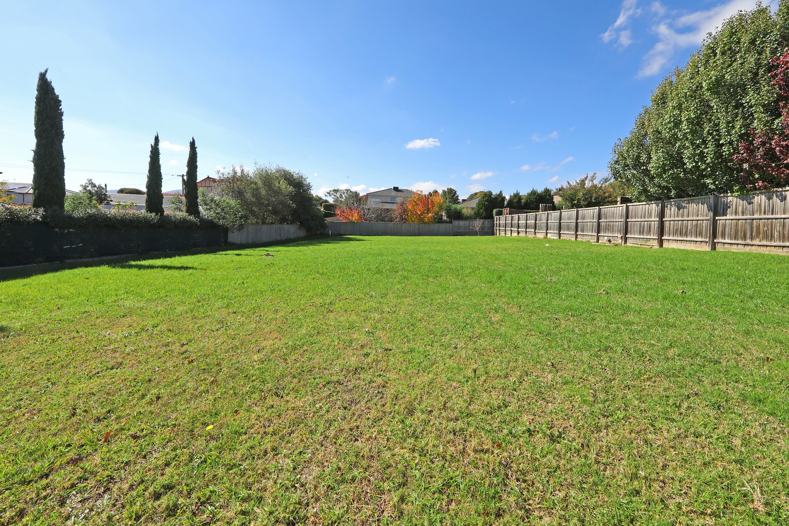 2 Volks CourtLysterfield, VIC 3156, Lysterfield - Thumbnail 2