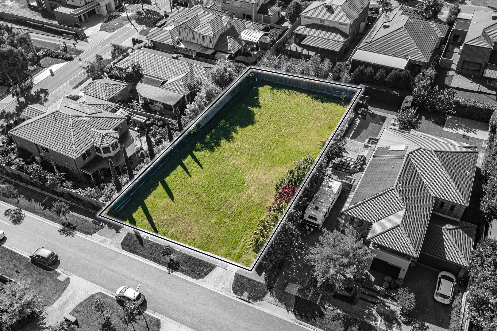 2 Volks CourtLysterfield, VIC 3156, Lysterfield - Thumbnail 5