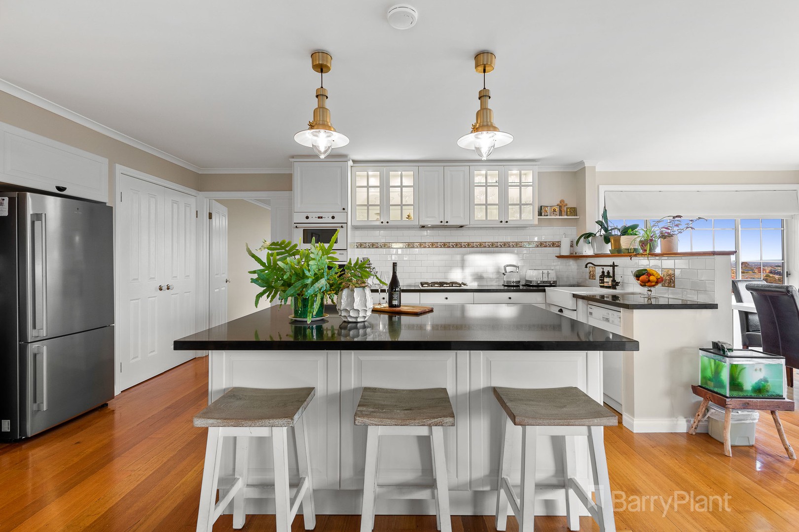 2 Ayr CourtPakenham, VIC 3810, Pakenham - Thumbnail 2