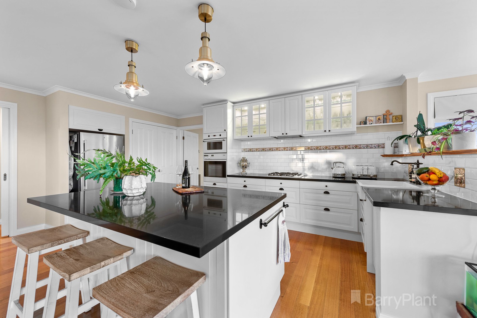 2 Ayr CourtPakenham, VIC 3810, Pakenham - Thumbnail 4
