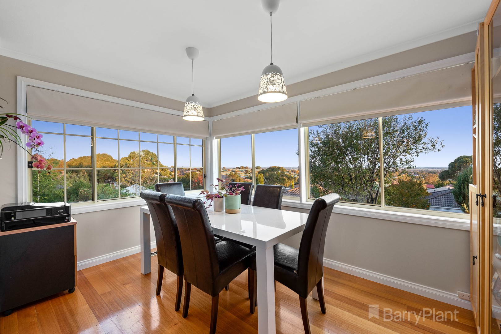 2 Ayr CourtPakenham, VIC 3810, Pakenham - Thumbnail 6