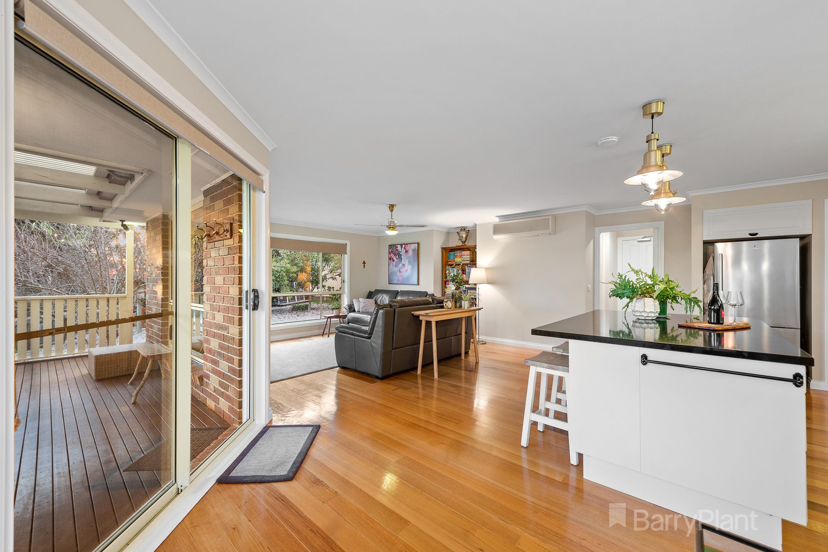 2 Ayr CourtPakenham, VIC 3810, Pakenham - Thumbnail 7