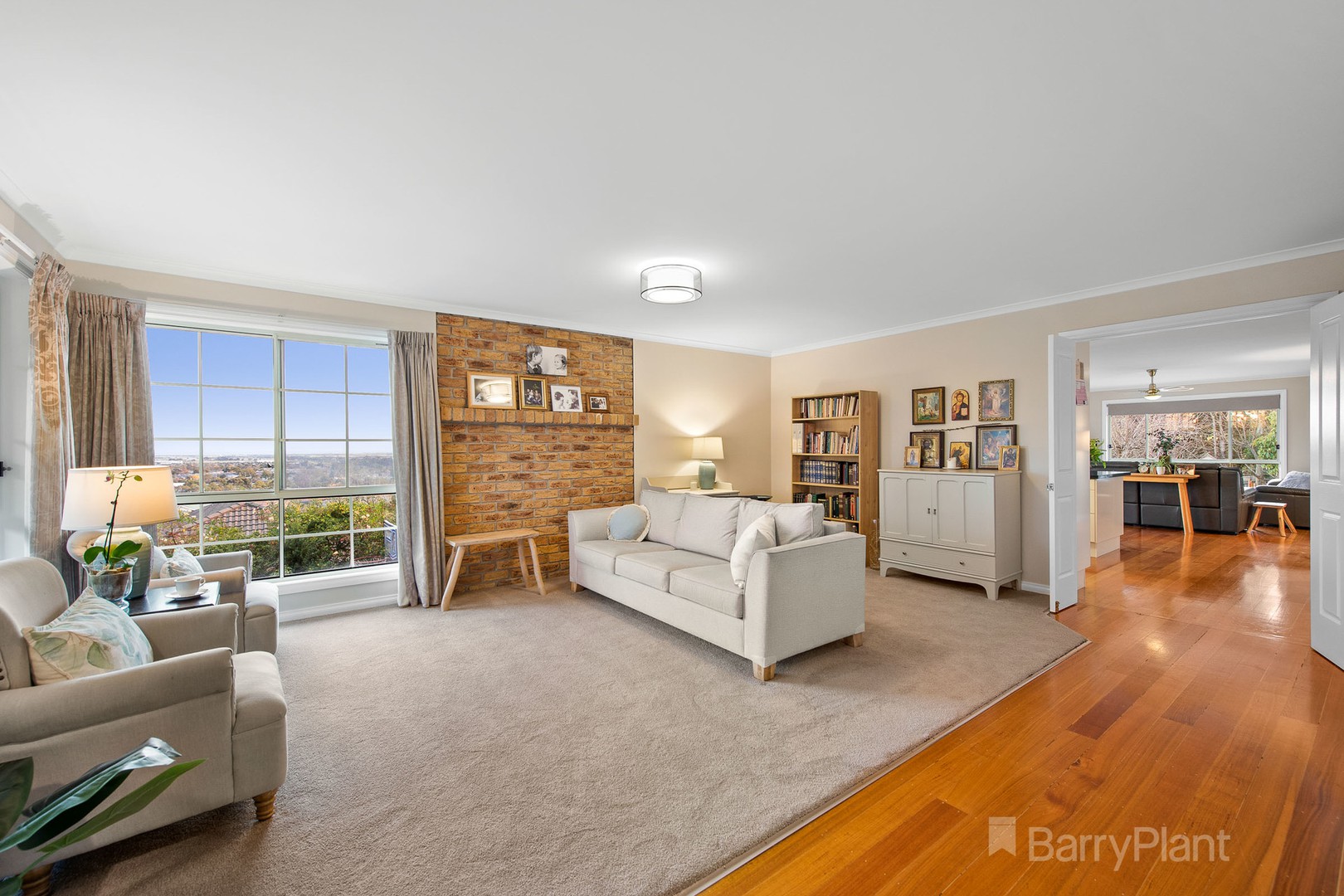 2 Ayr CourtPakenham, VIC 3810, Pakenham - Thumbnail 8