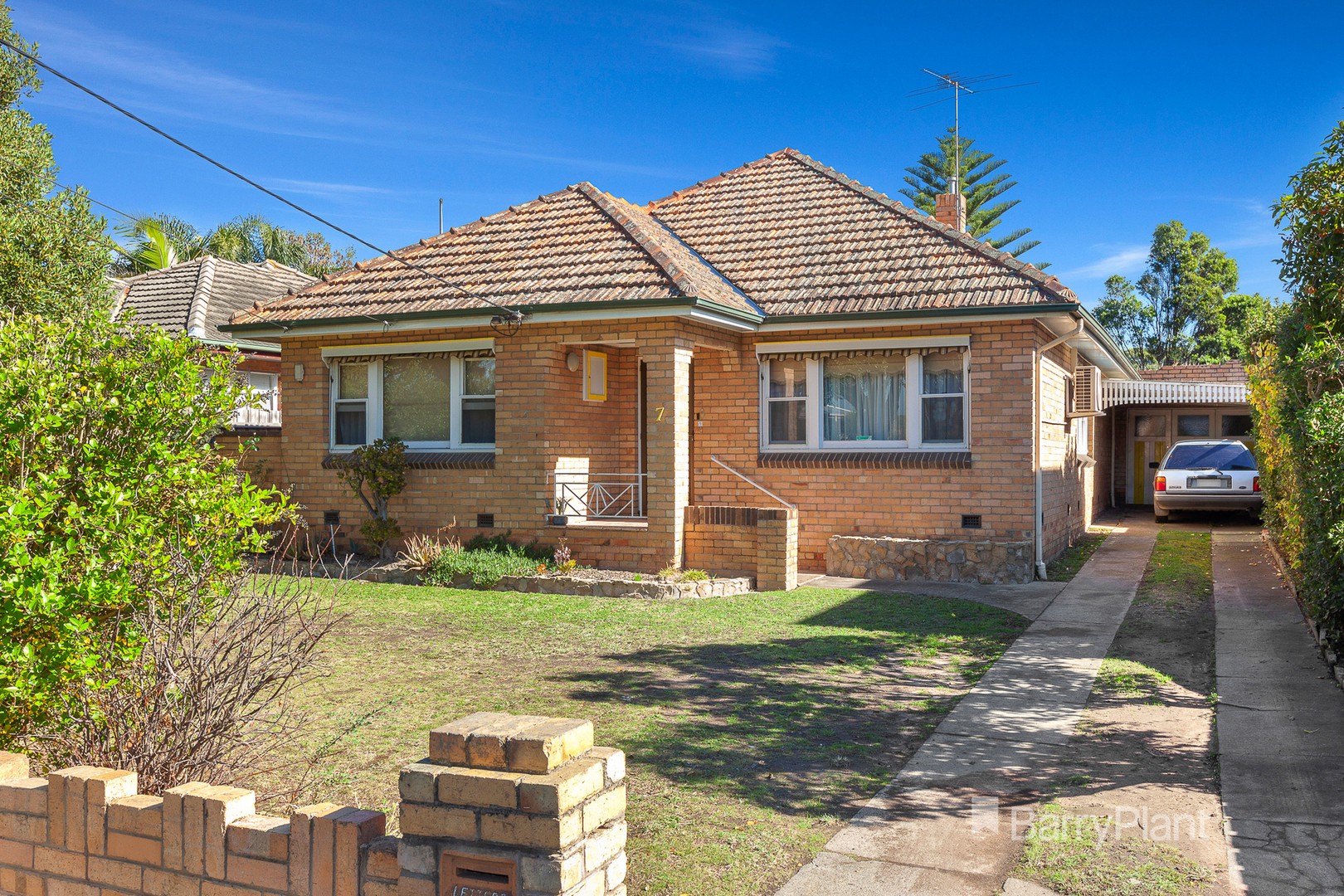 7 Shand RoadReservoir, VIC 3073, Reservoir - Thumbnail 4