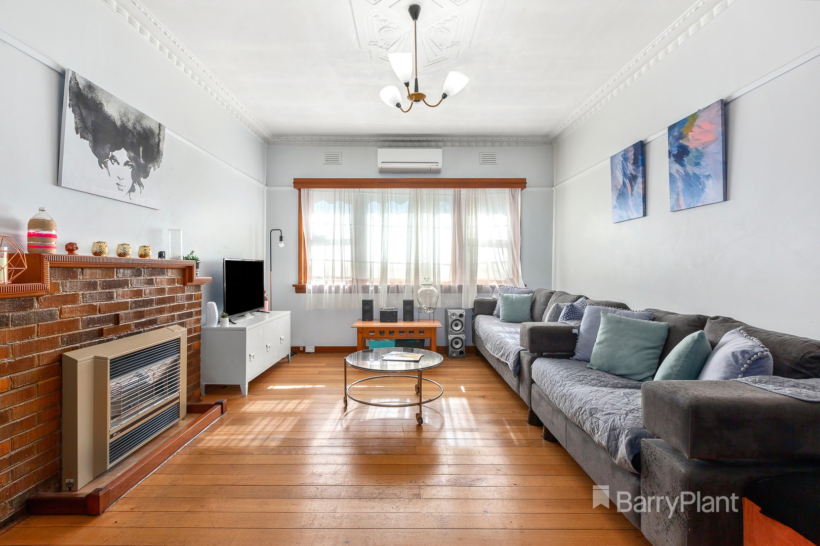 7 Shand RoadReservoir, VIC 3073, Reservoir - Thumbnail 5