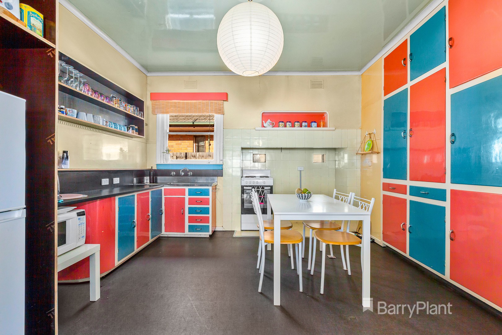 7 Shand RoadReservoir, VIC 3073, Reservoir - Thumbnail 6