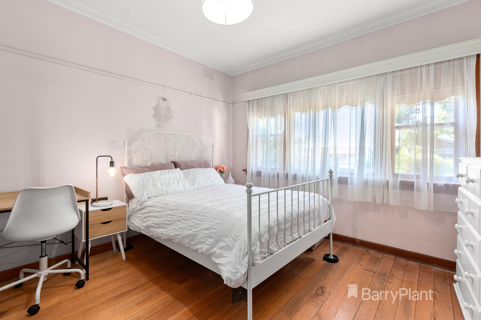 7 Shand RoadReservoir, VIC 3073, Reservoir - Thumbnail 7