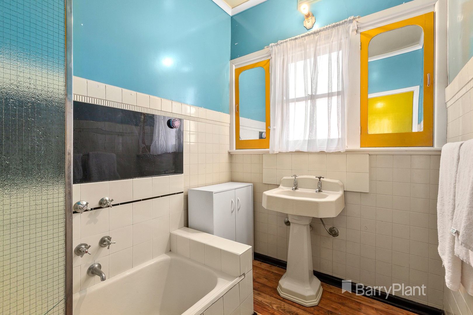 7 Shand RoadReservoir, VIC 3073, Reservoir - Thumbnail 8