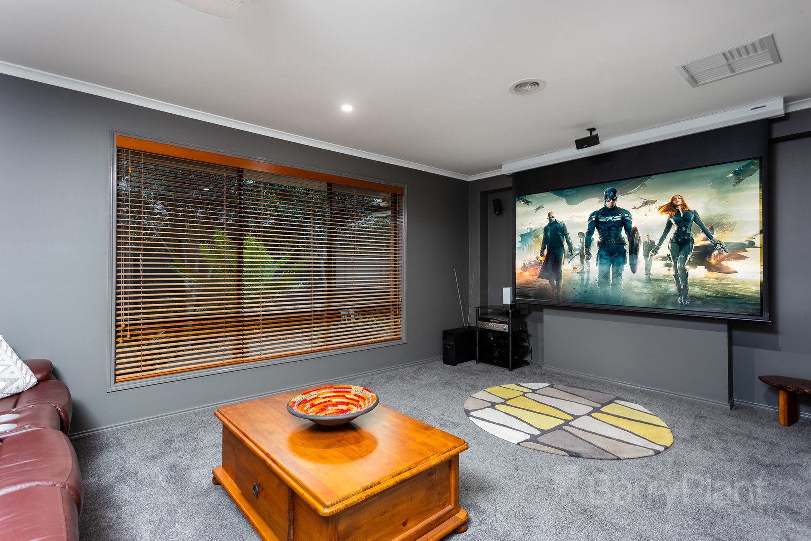 45 Middle Park DriveSanctuary Lakes, VIC 3030, Sanctuary Lakes - Thumbnail 3