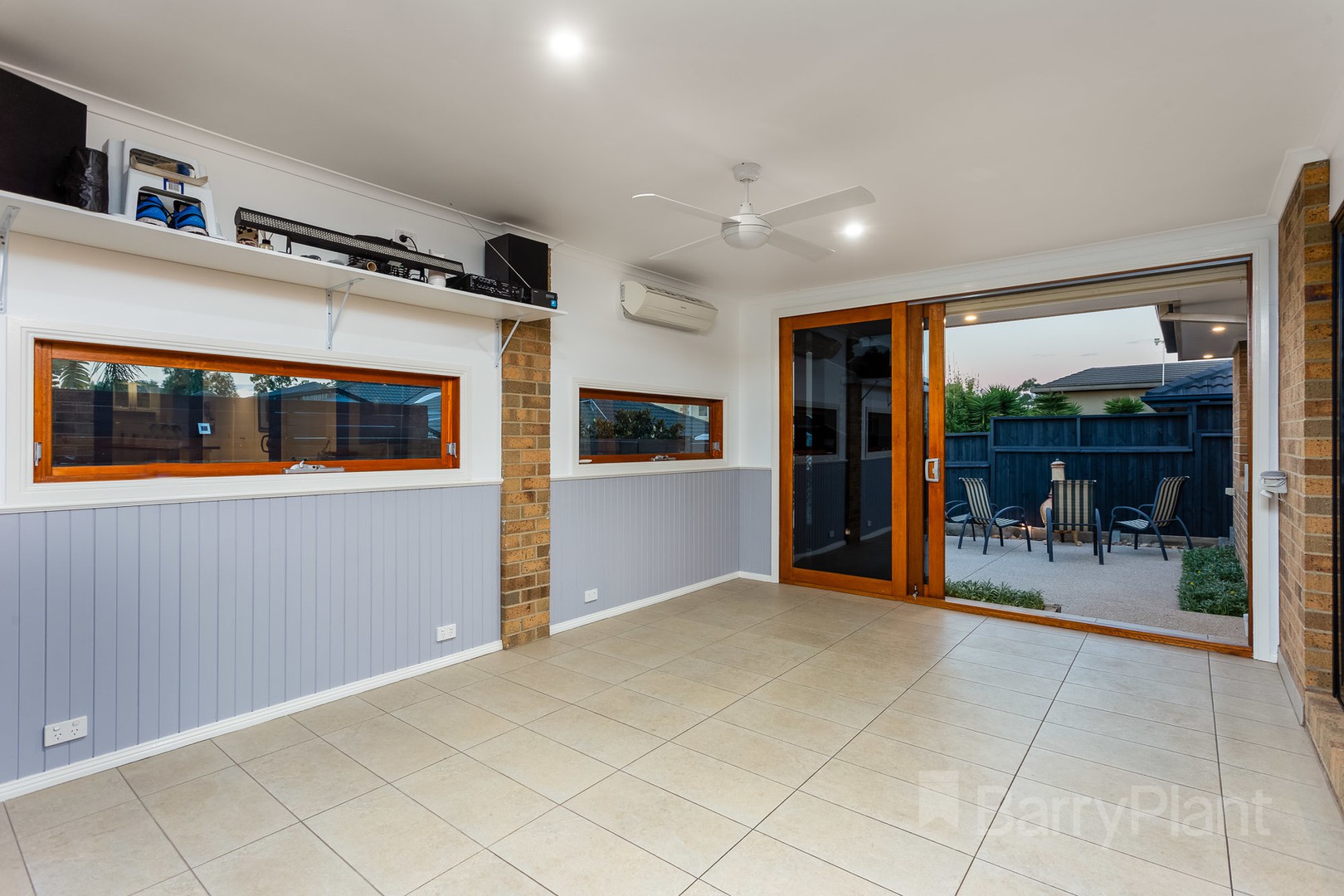 45 Middle Park DriveSanctuary Lakes, VIC 3030, Sanctuary Lakes - Thumbnail 8
