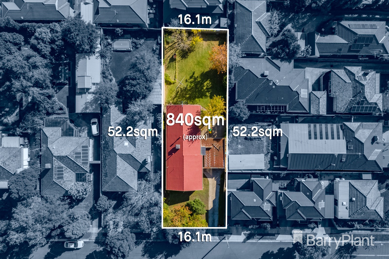 10 Haros AvenueNunawading, VIC 3131, Nunawading - Thumbnail 4