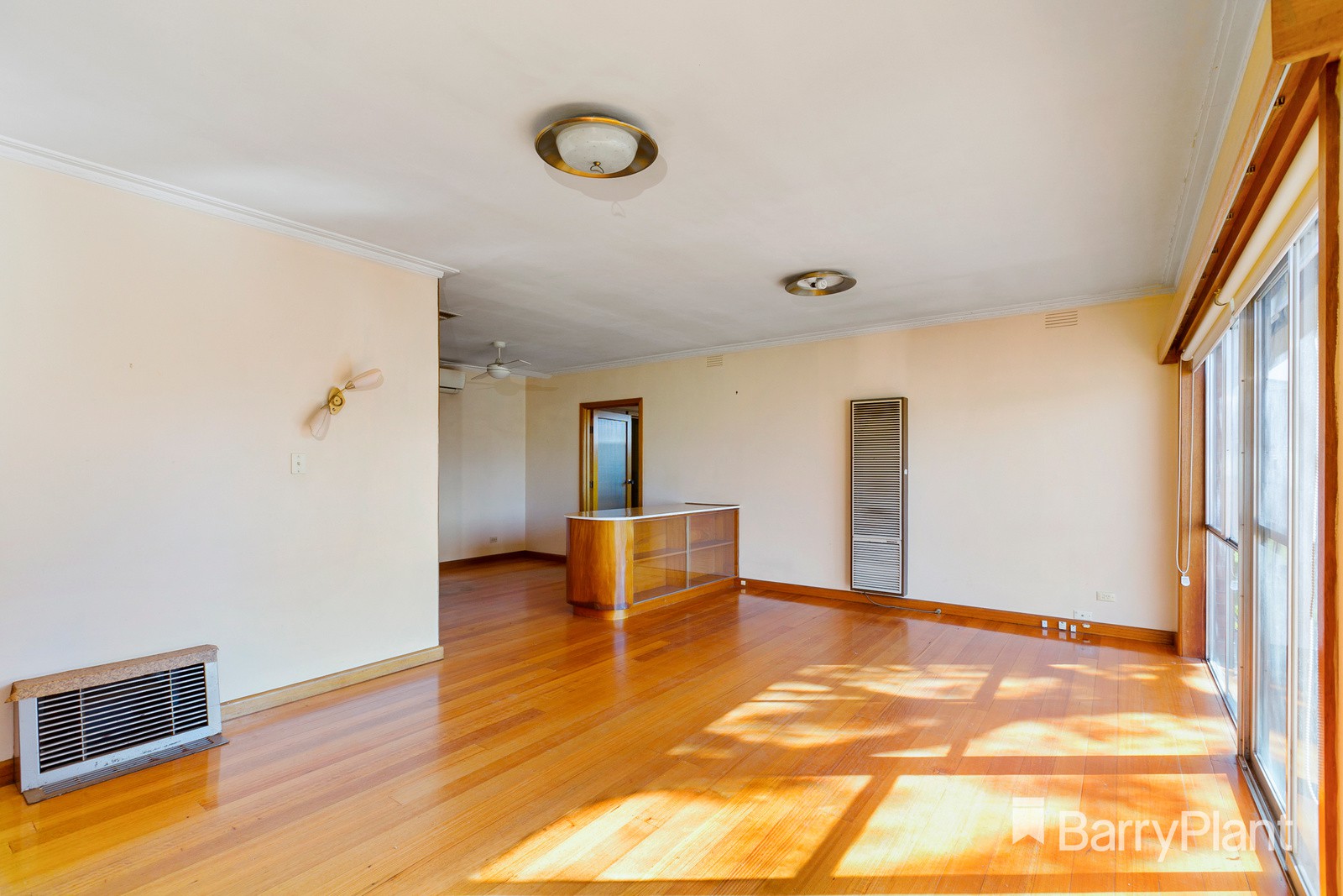 10 Haros AvenueNunawading, VIC 3131, Nunawading - Thumbnail 6