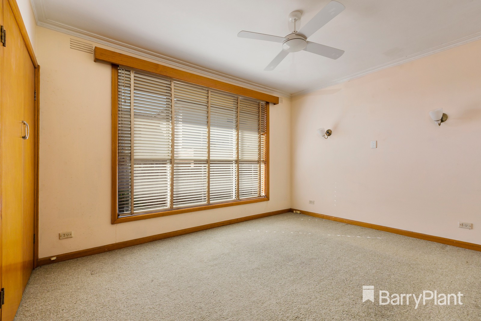 10 Haros AvenueNunawading, VIC 3131, Nunawading - Thumbnail 7