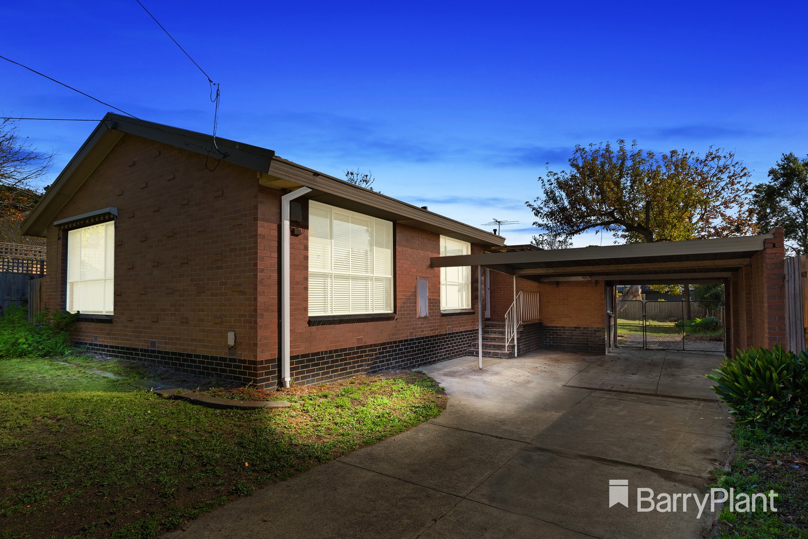 10 Haros AvenueNunawading, VIC 3131, Nunawading - Thumbnail 2