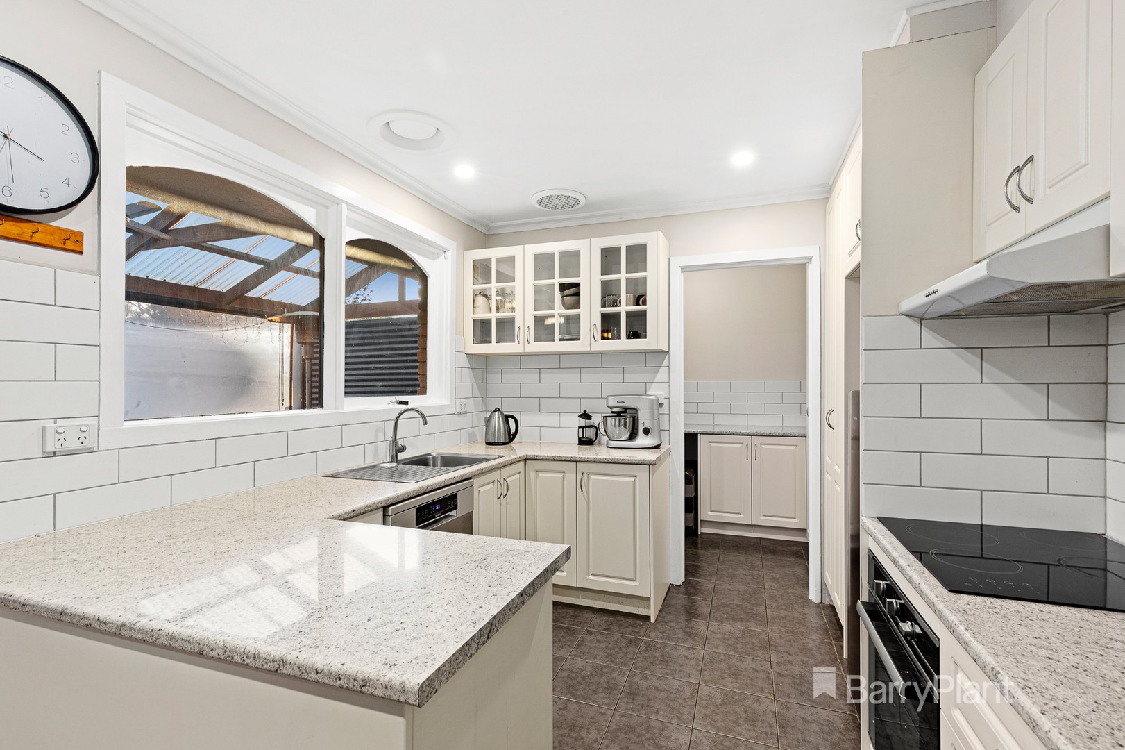 1/33 Walnut DriveKilsyth, VIC 3137, Kilsyth - Thumbnail 3