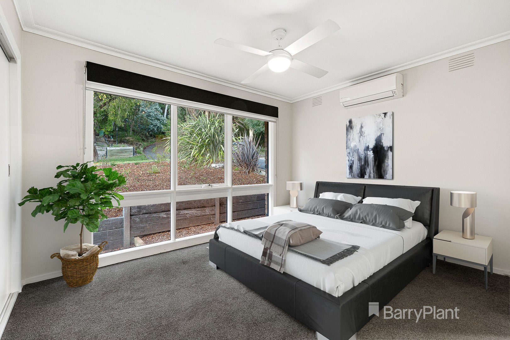1/33 Walnut DriveKilsyth, VIC 3137, Kilsyth - Thumbnail 6