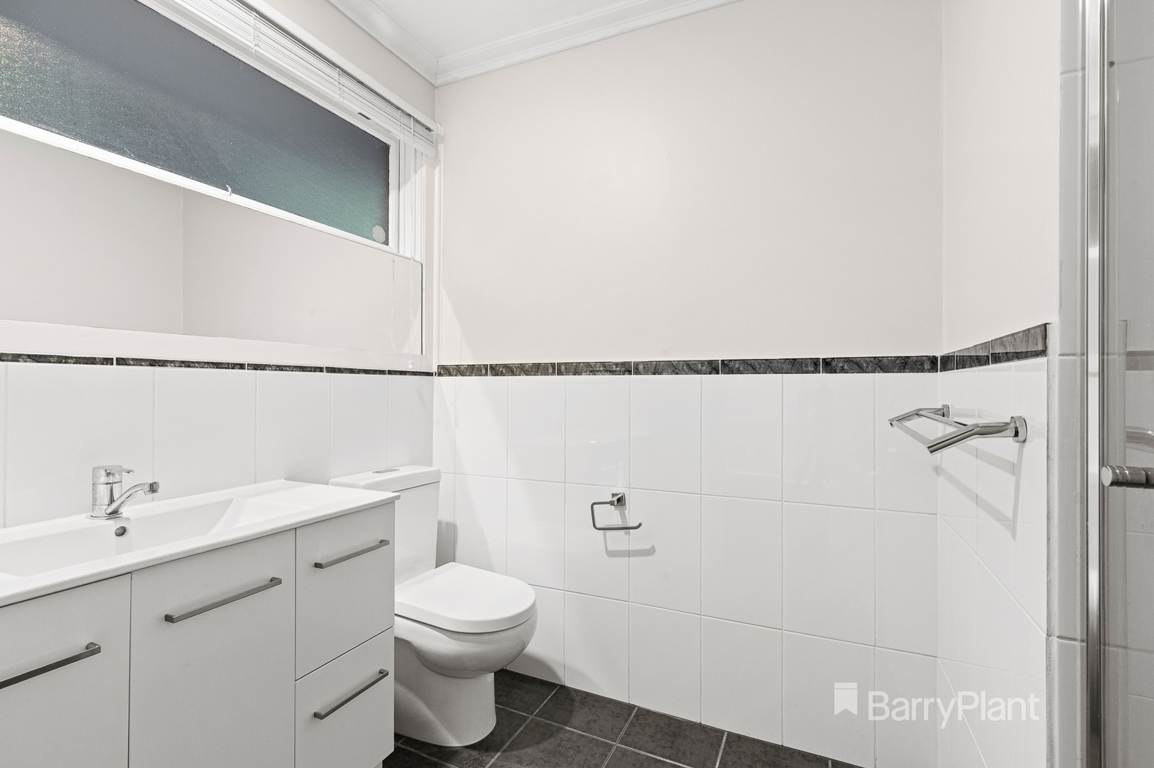 1/33 Walnut DriveKilsyth, VIC 3137, Kilsyth - Thumbnail 7