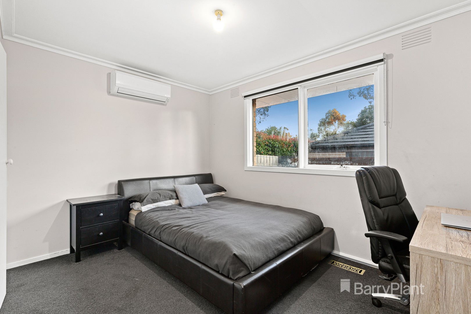 1/33 Walnut DriveKilsyth, VIC 3137, Kilsyth - Thumbnail 8