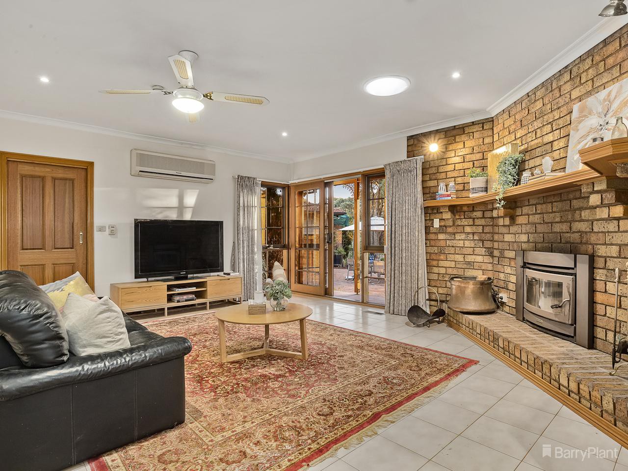 54 Oakland Drive, Warrandyte, VIC 3113, Warrandyte - Thumbnail 4
