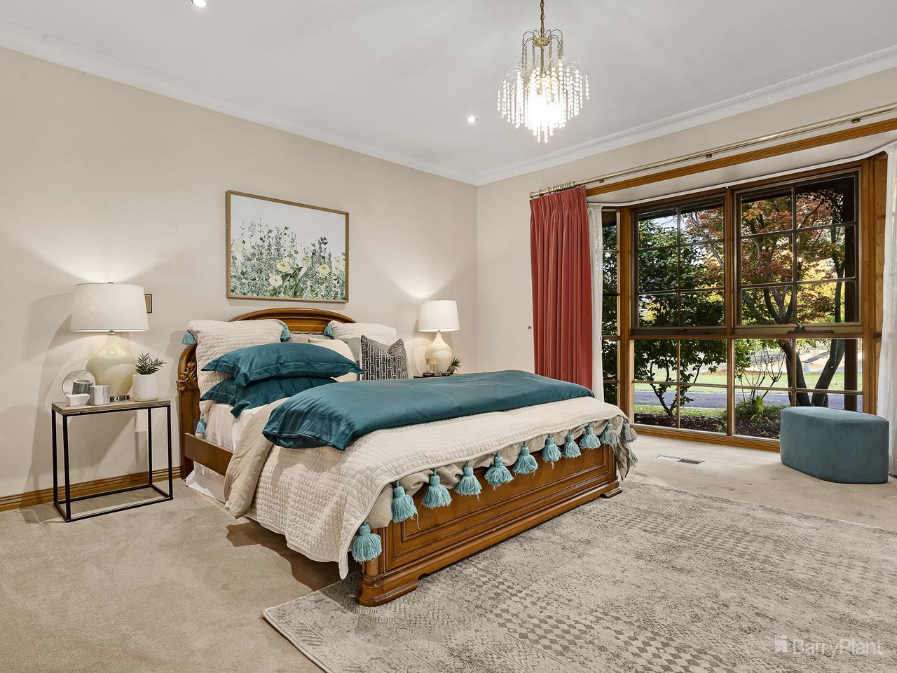 54 Oakland Drive, Warrandyte, VIC 3113, Warrandyte - Thumbnail 6