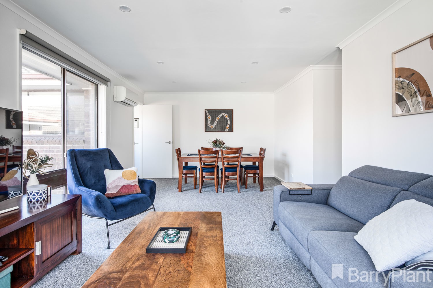 7/68 Bruce StreetPreston, VIC 3072, Preston - Thumbnail 2