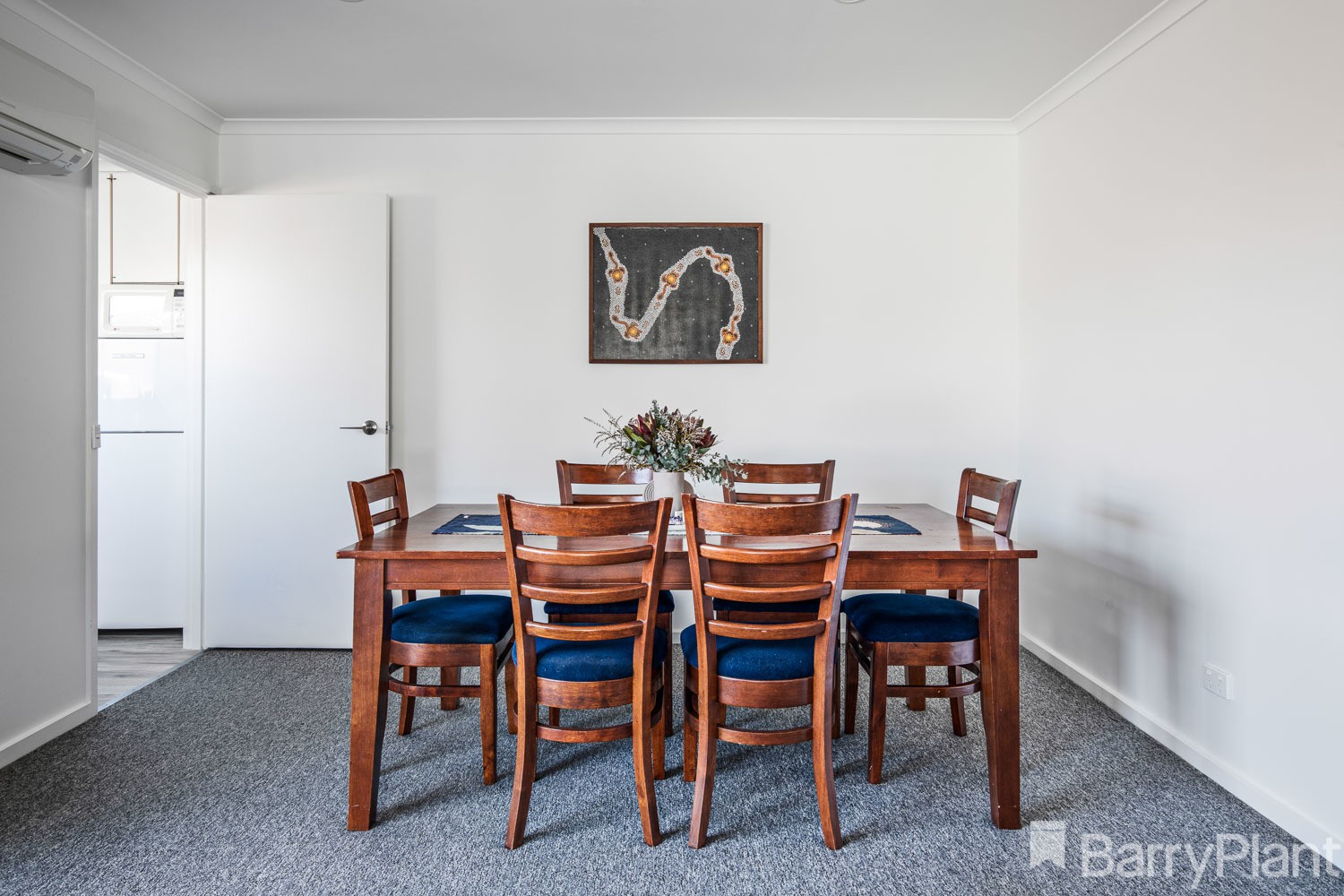 7/68 Bruce StreetPreston, VIC 3072, Preston - Thumbnail 3