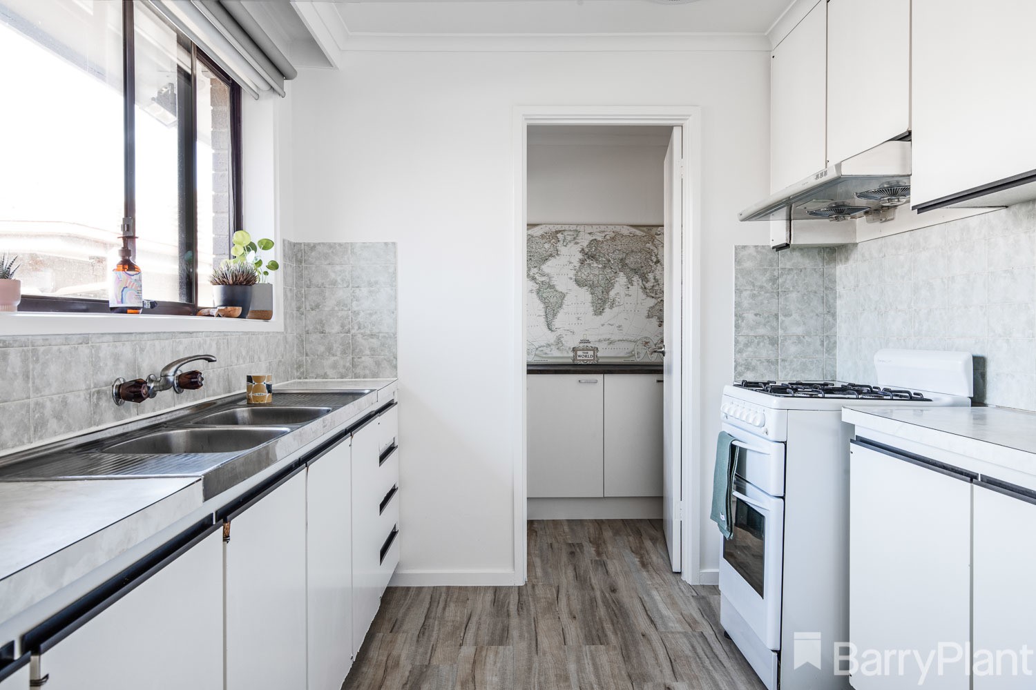 7/68 Bruce StreetPreston, VIC 3072, Preston - Thumbnail 4
