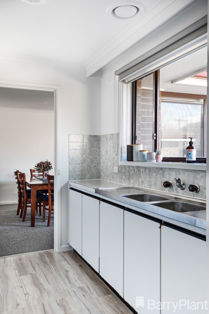 7/68 Bruce StreetPreston, VIC 3072, Preston - Thumbnail 5