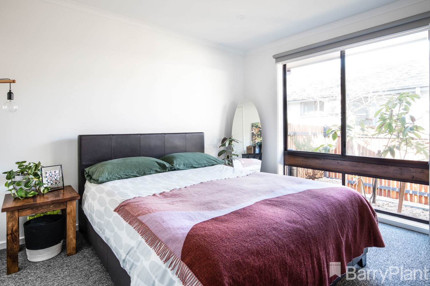 7/68 Bruce StreetPreston, VIC 3072, Preston - Thumbnail 6
