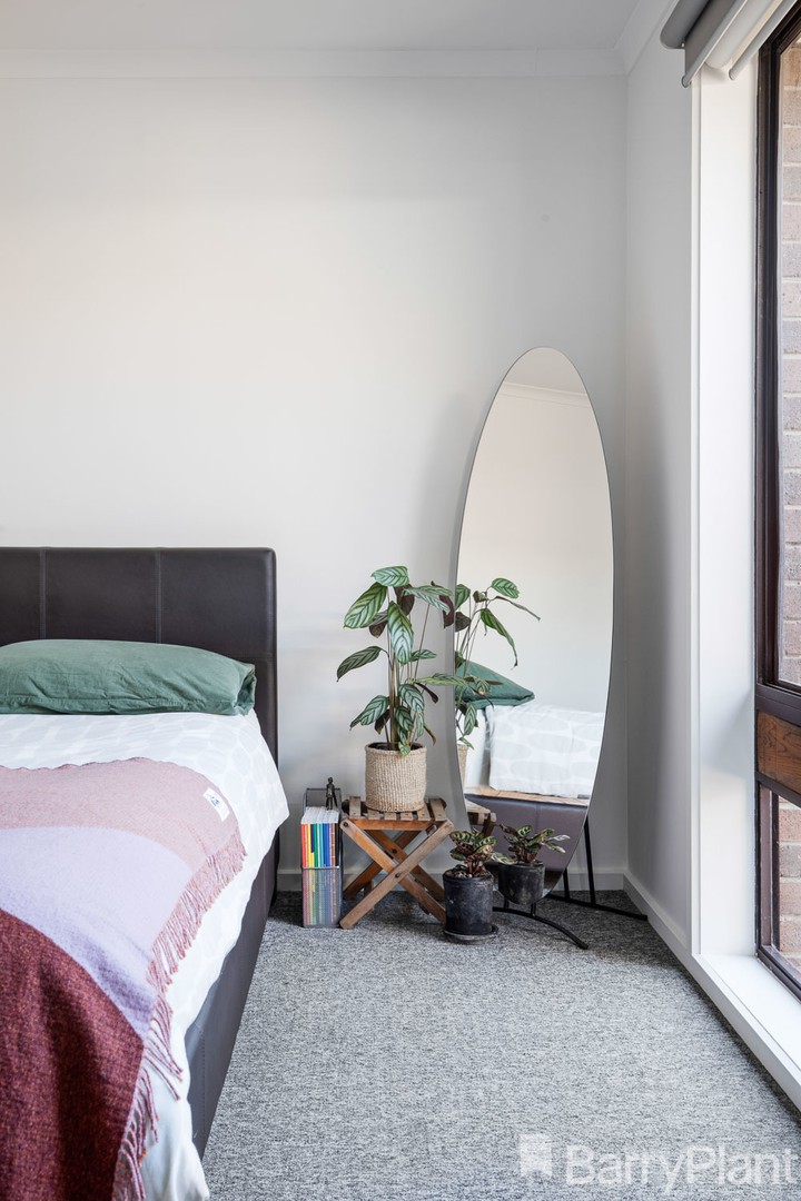 7/68 Bruce StreetPreston, VIC 3072, Preston - Thumbnail 7
