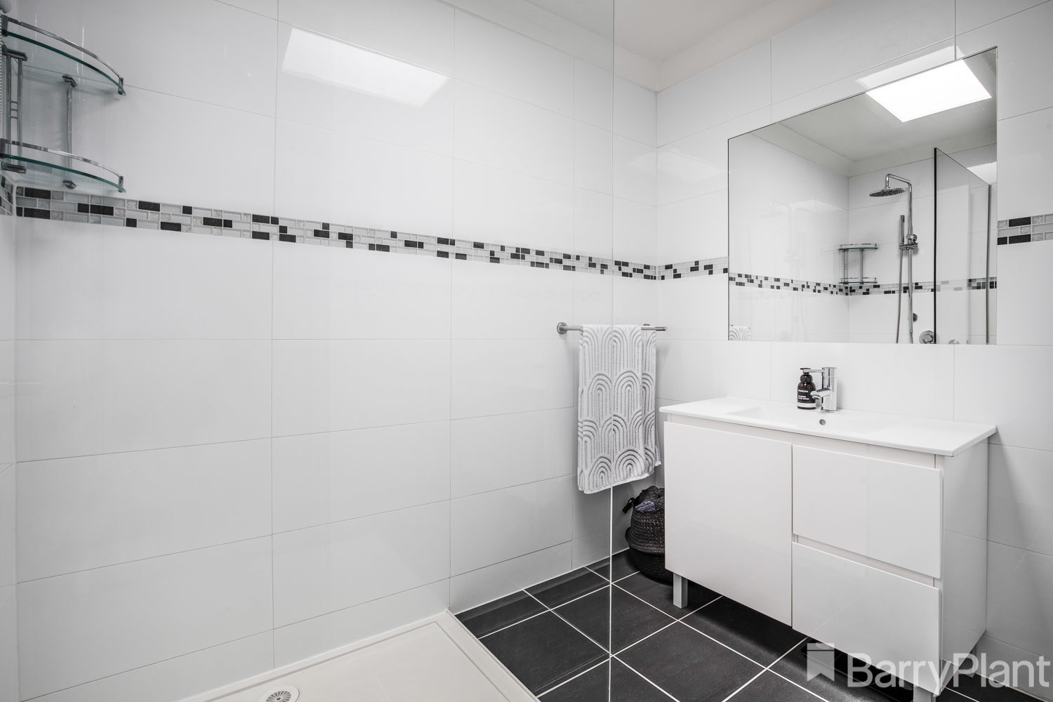 7/68 Bruce StreetPreston, VIC 3072, Preston - Thumbnail 8
