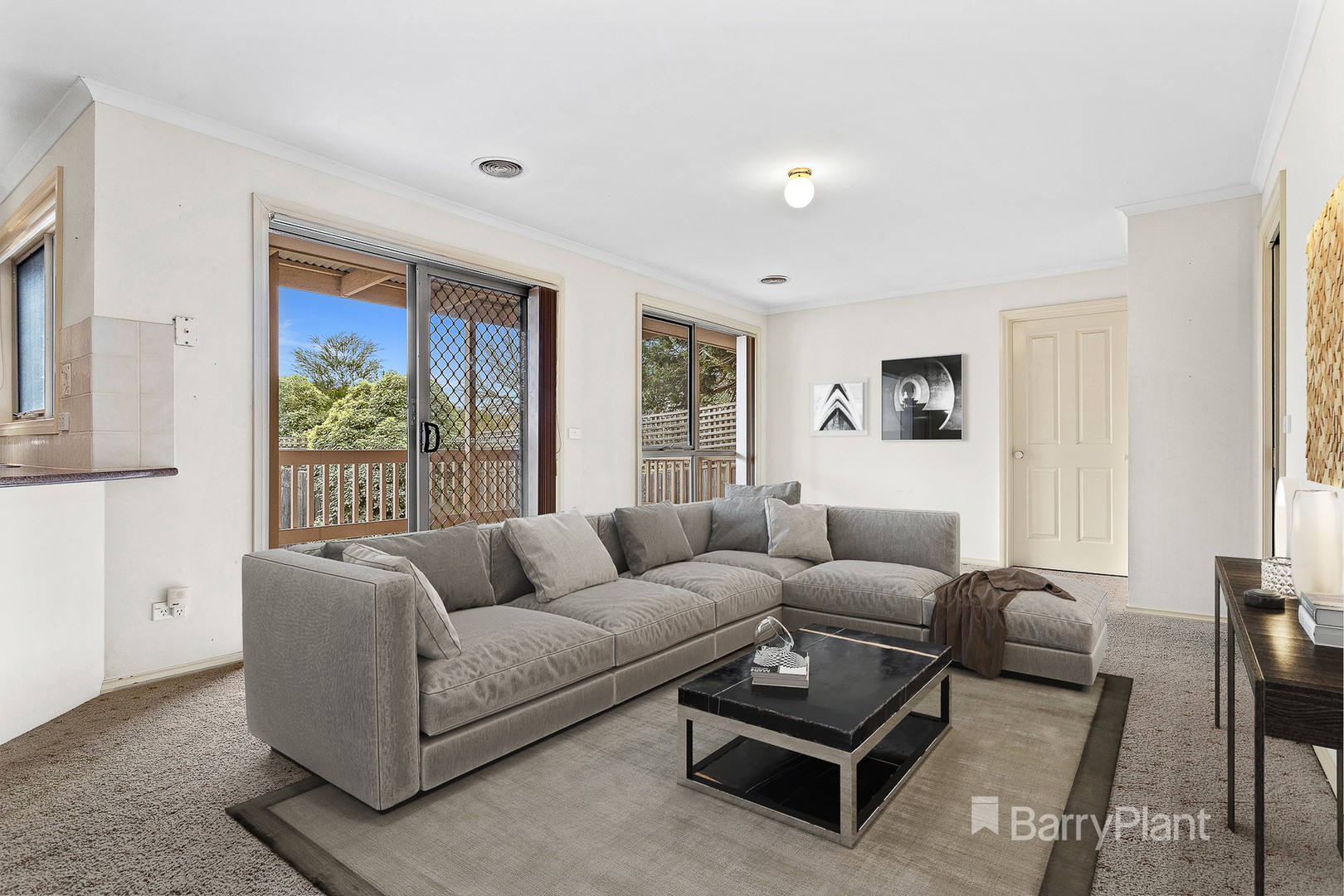 90 Sunnyside CrescentWattle Glen, VIC 3096, Wattle Glen - Thumbnail 2