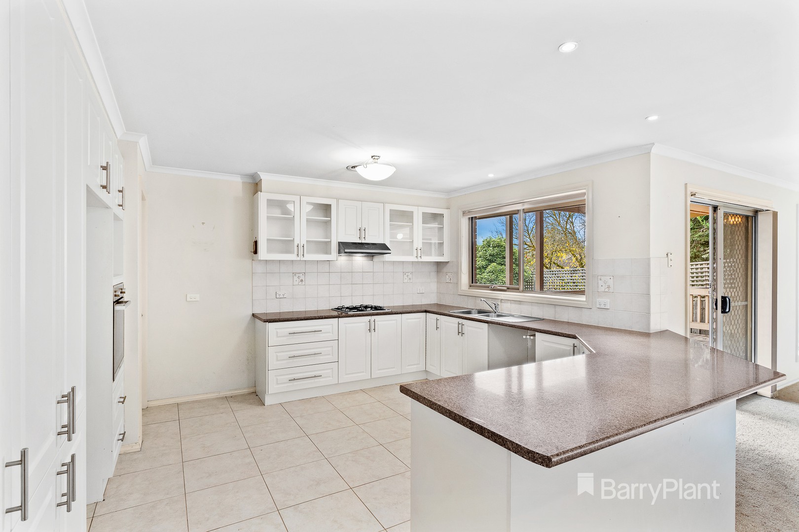 90 Sunnyside CrescentWattle Glen, VIC 3096, Wattle Glen - Thumbnail 3