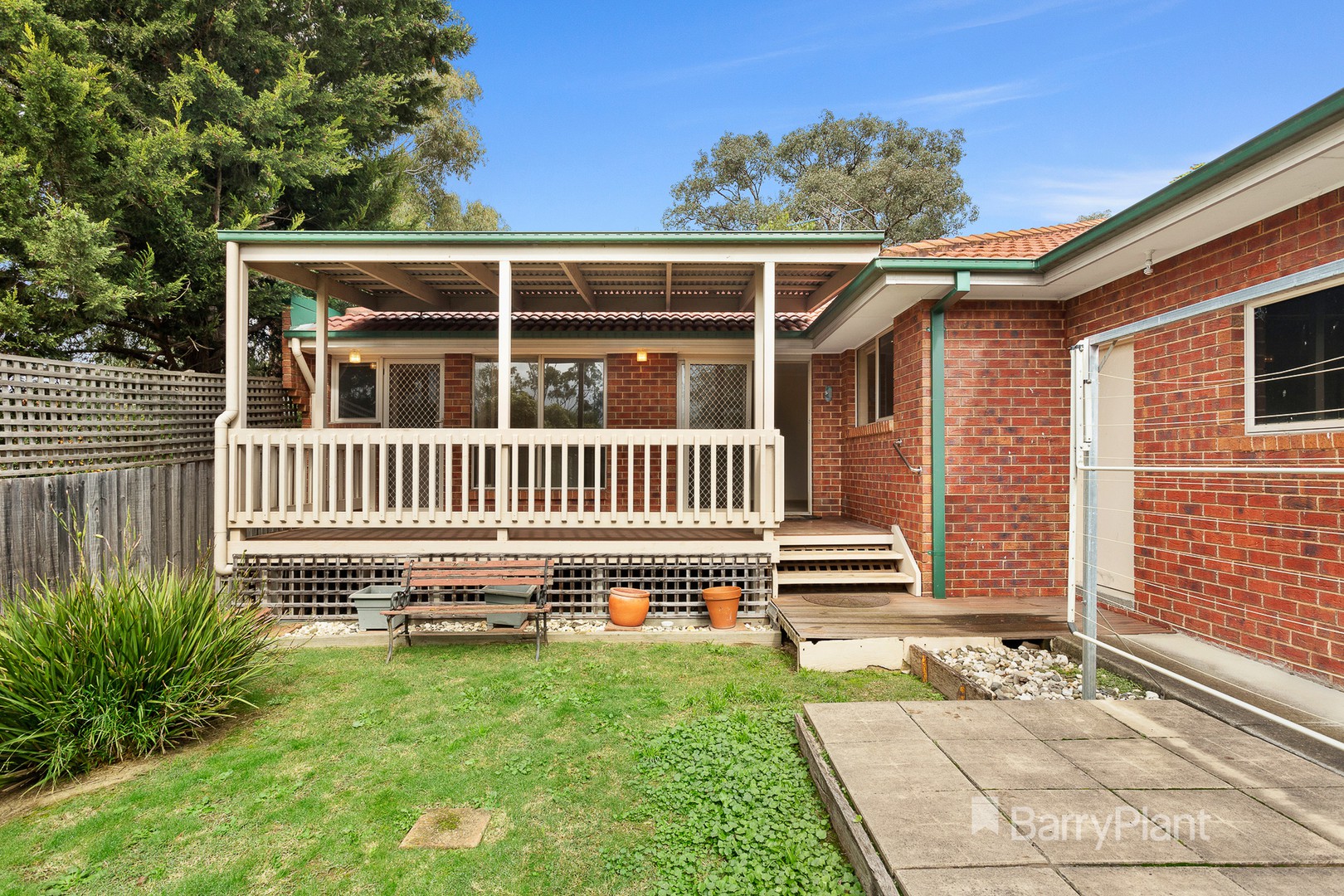 90 Sunnyside CrescentWattle Glen, VIC 3096, Wattle Glen - Thumbnail 4