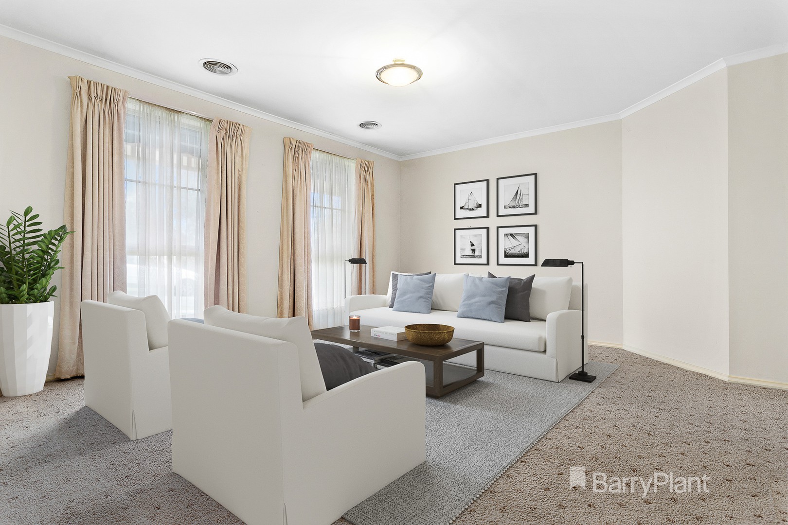 90 Sunnyside CrescentWattle Glen, VIC 3096, Wattle Glen - Thumbnail 5