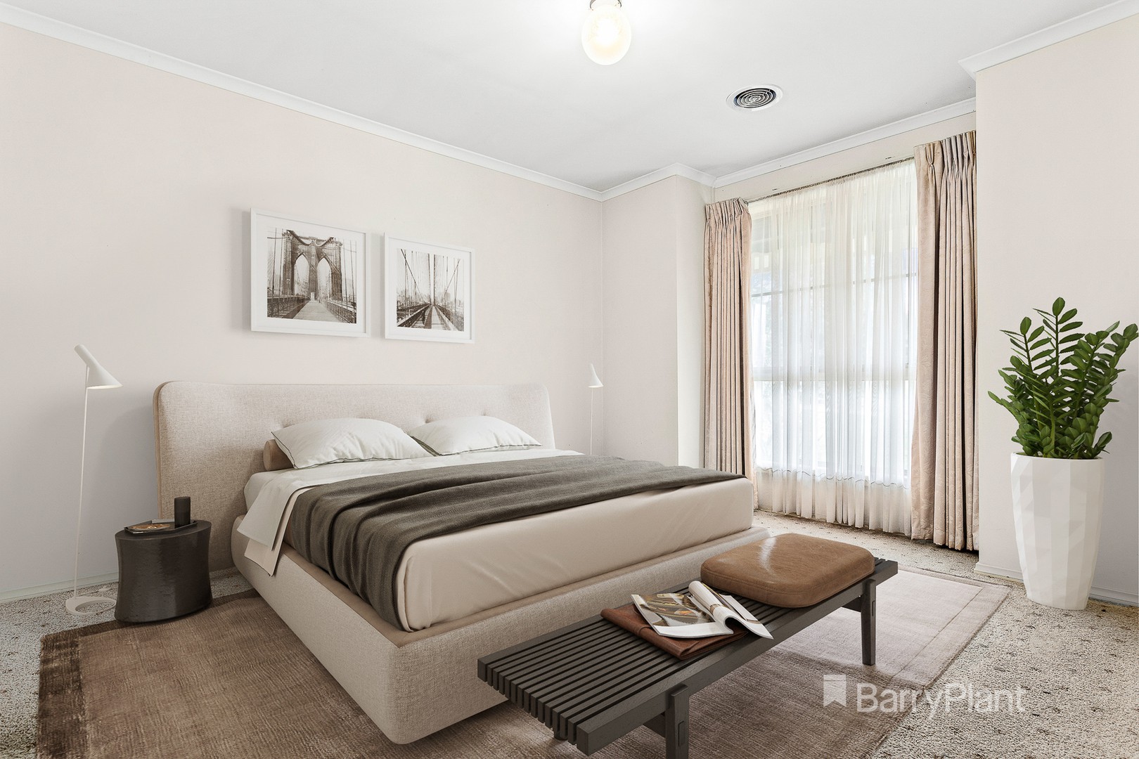 90 Sunnyside CrescentWattle Glen, VIC 3096, Wattle Glen - Thumbnail 6