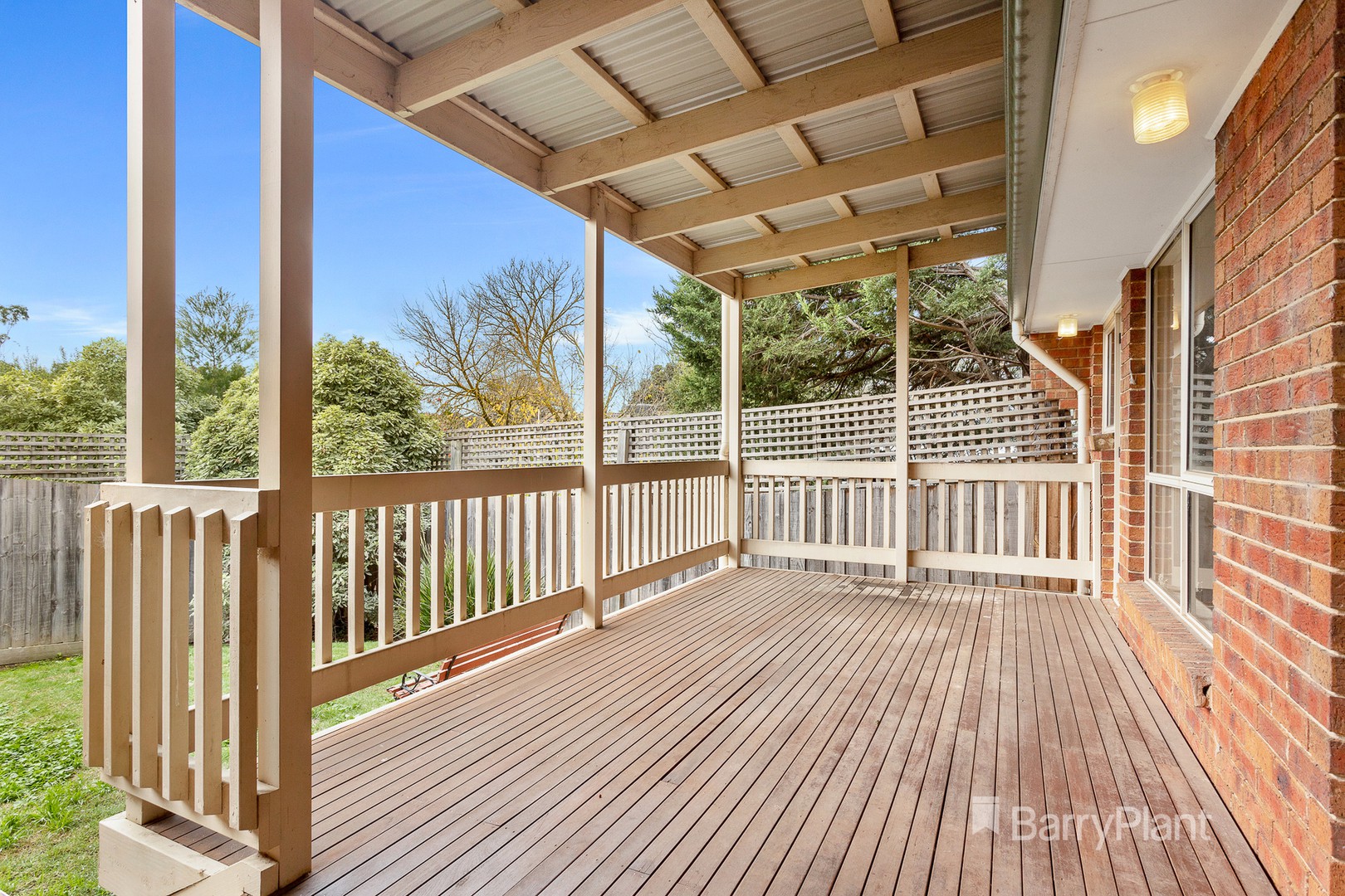 90 Sunnyside CrescentWattle Glen, VIC 3096, Wattle Glen - Thumbnail 7