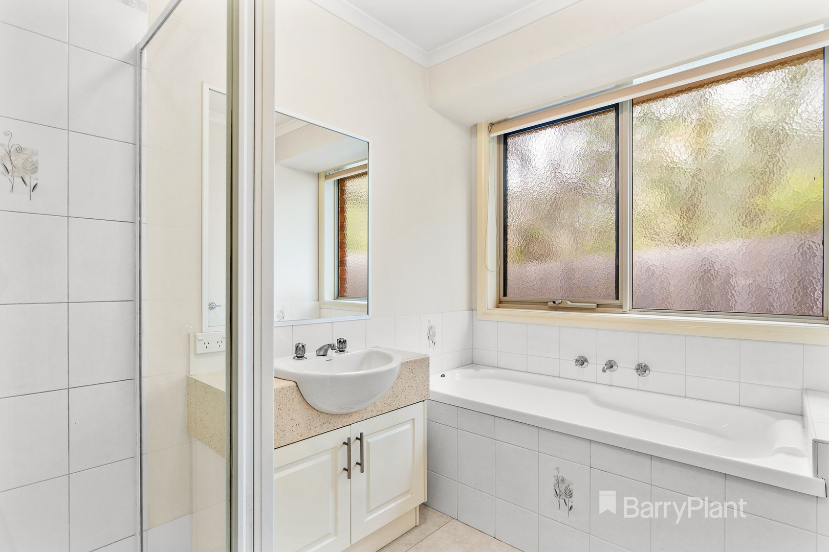90 Sunnyside CrescentWattle Glen, VIC 3096, Wattle Glen - Thumbnail 8