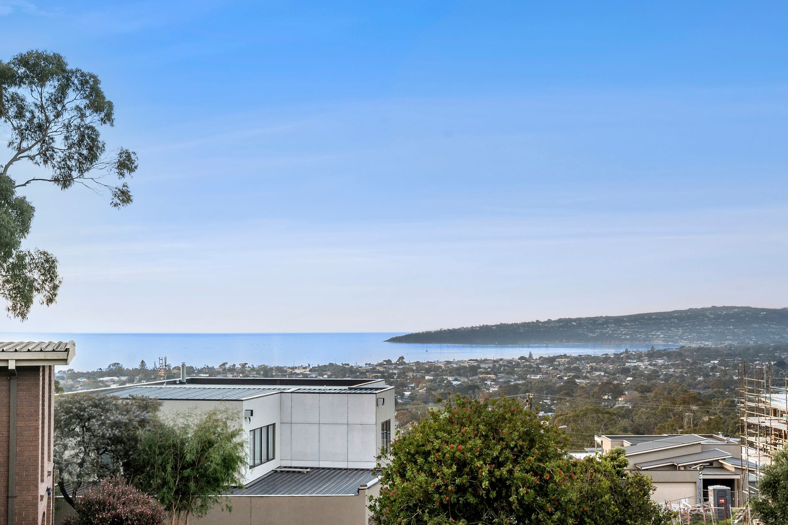 4 Dover CourtDromana, VIC 3936, Dromana - Thumbnail 4