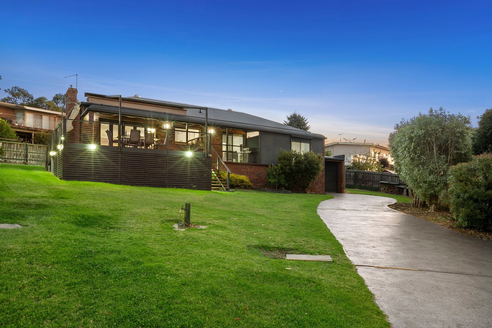4 Dover CourtDromana, VIC 3936, Dromana - Thumbnail 5