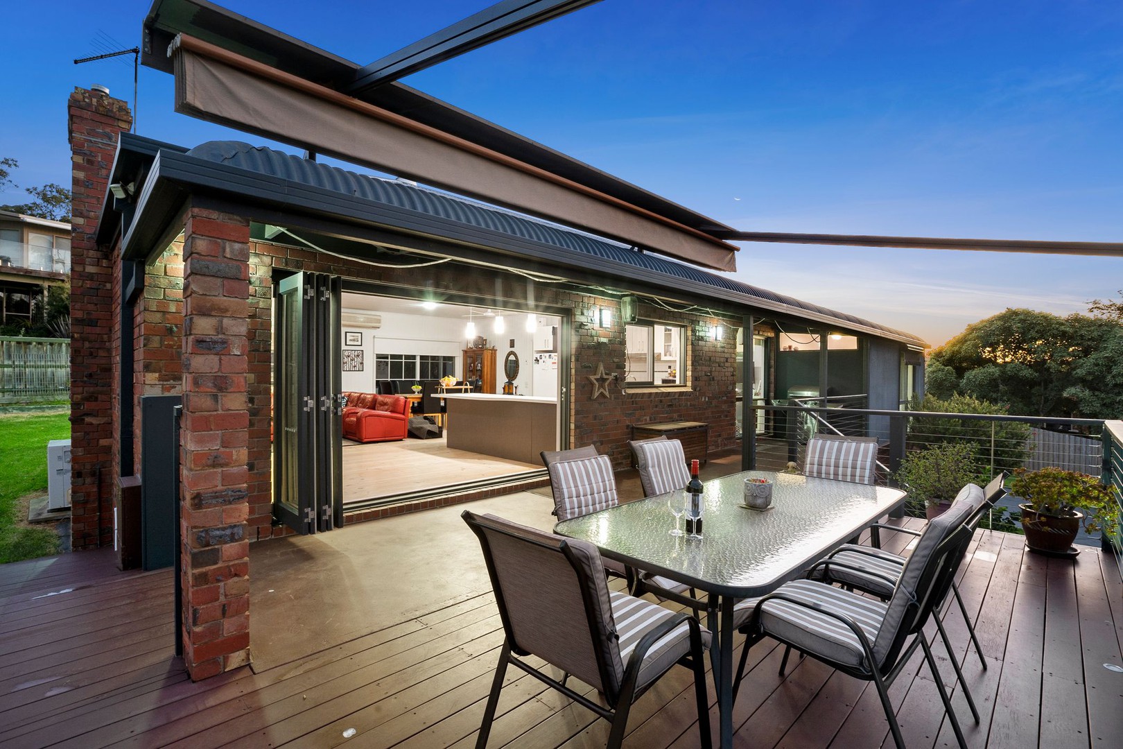 4 Dover CourtDromana, VIC 3936, Dromana - Thumbnail 6