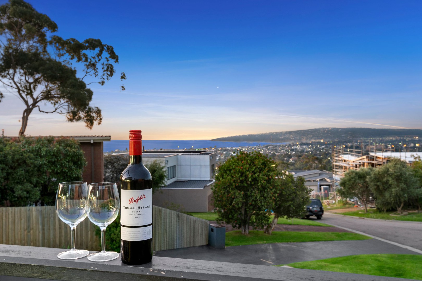 4 Dover CourtDromana, VIC 3936, Dromana - Thumbnail 3