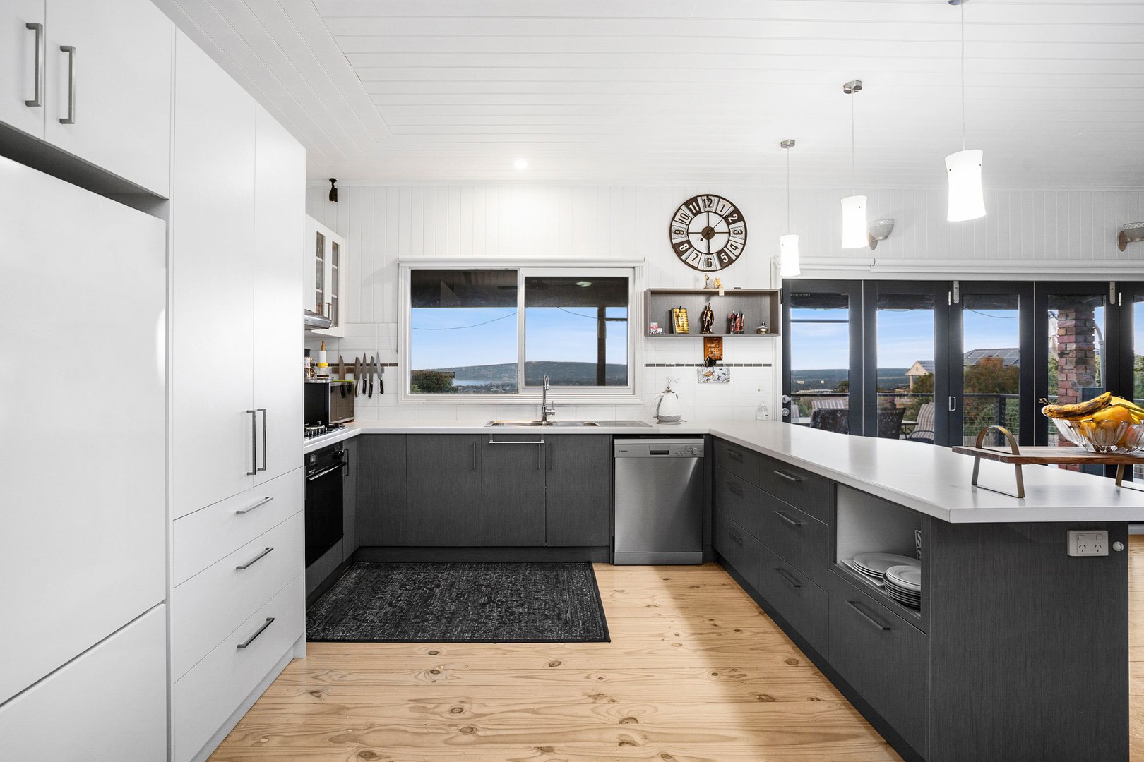 4 Dover CourtDromana, VIC 3936, Dromana - Thumbnail 7