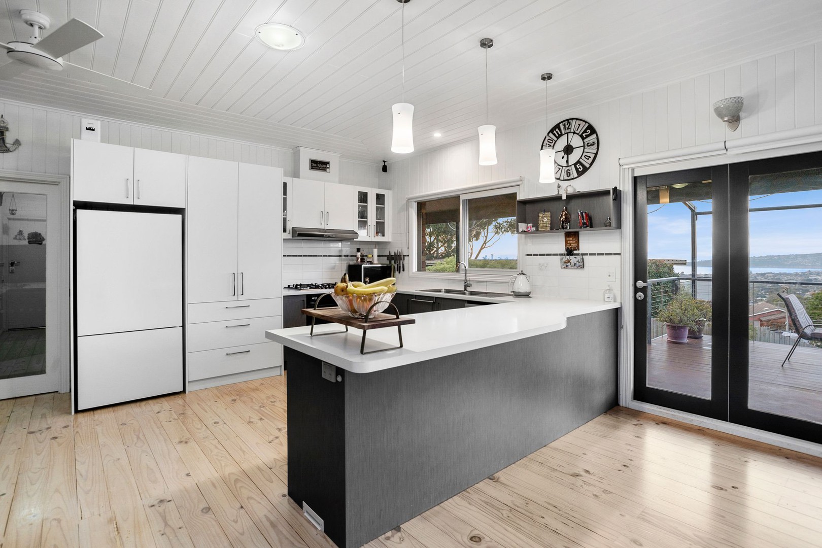 4 Dover CourtDromana, VIC 3936, Dromana - Thumbnail 8