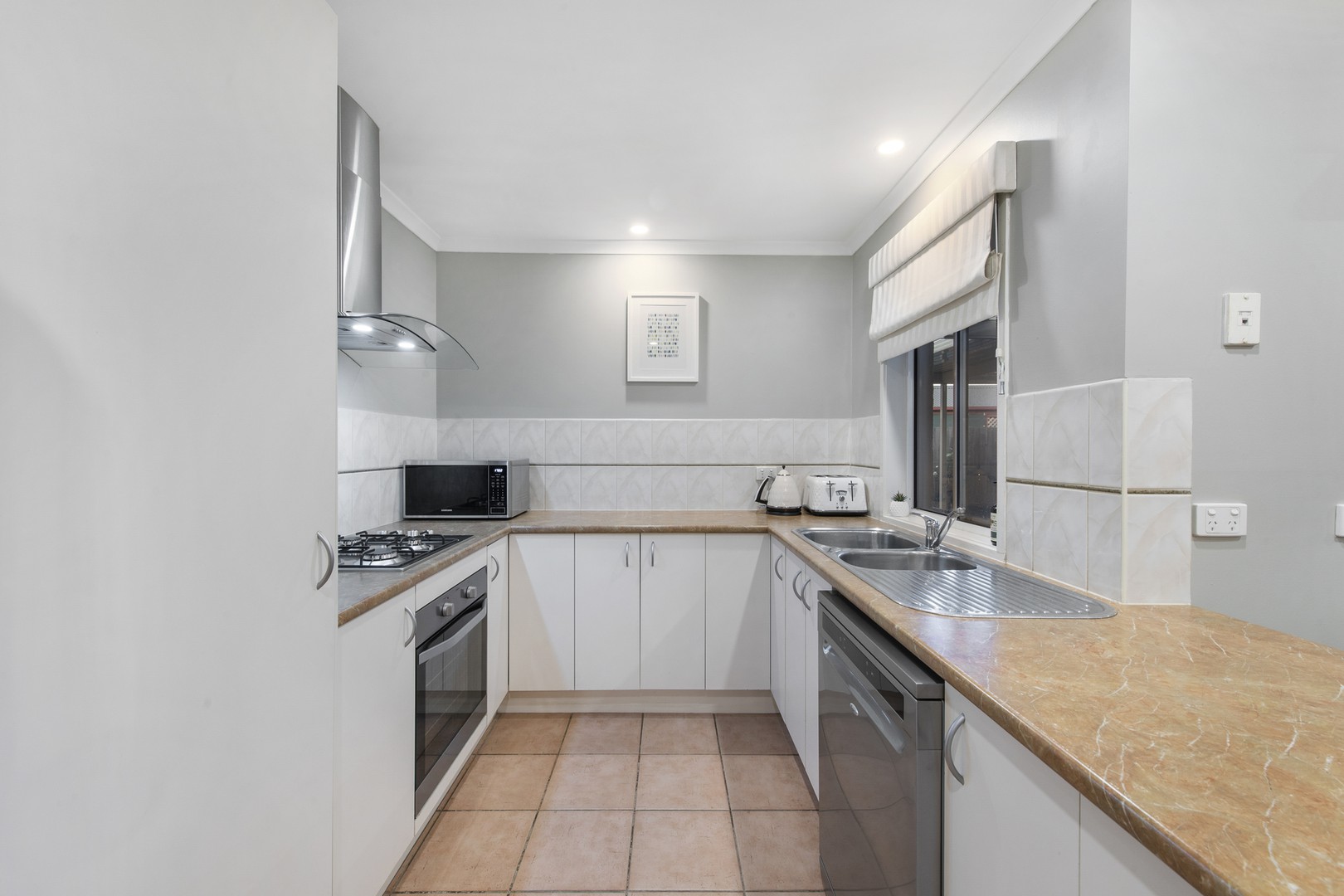 9 Sunrise DriveHillside, VIC 3037, Hillside - Thumbnail 3