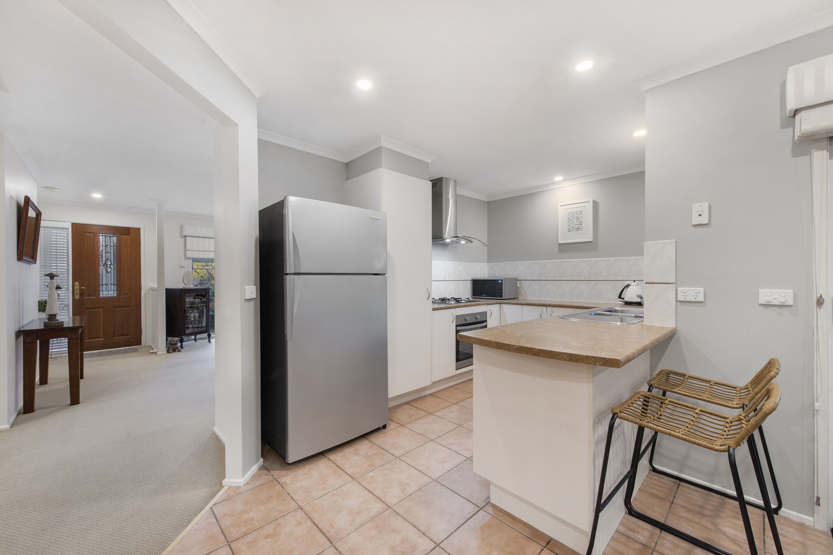 9 Sunrise DriveHillside, VIC 3037, Hillside - Thumbnail 4