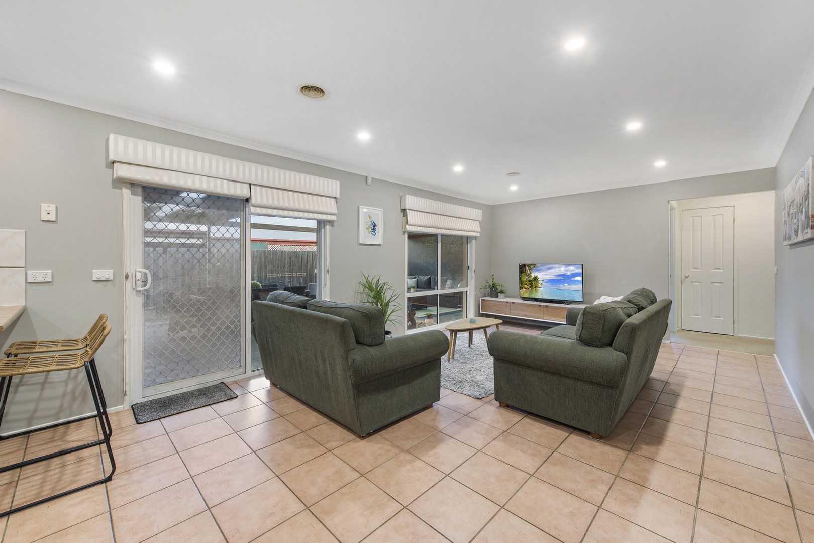9 Sunrise DriveHillside, VIC 3037, Hillside - Thumbnail 6