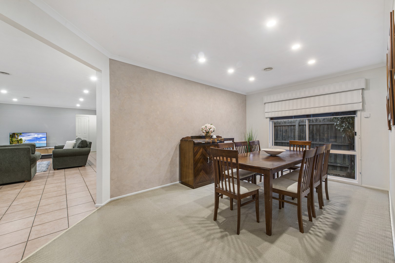 9 Sunrise DriveHillside, VIC 3037, Hillside - Thumbnail 7