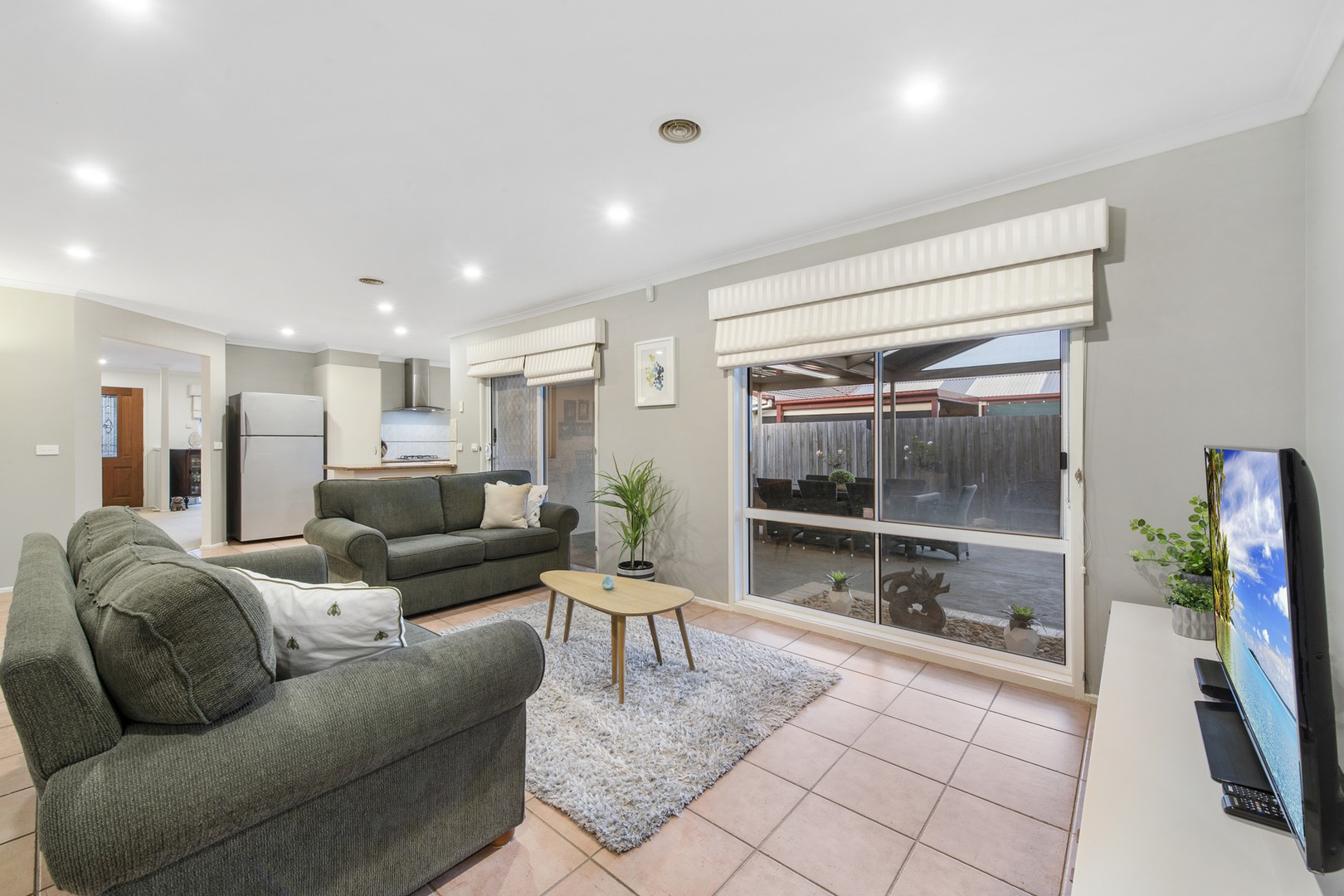 9 Sunrise DriveHillside, VIC 3037, Hillside - Thumbnail 8