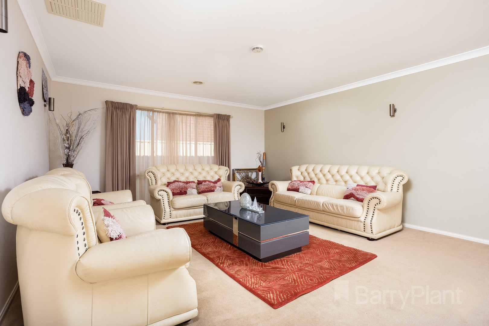 48 Willowgreen WayPoint Cook, VIC 3030, Point Cook - Thumbnail 2